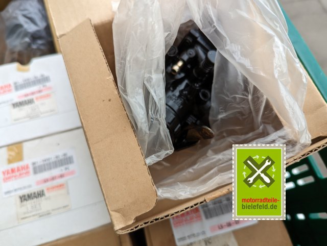PXL_20240517_111350904